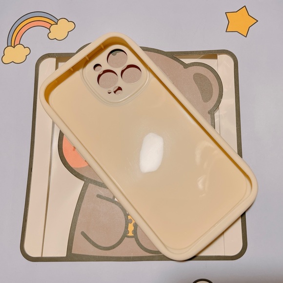 iPhone 13 Pro Max phone case - Picture 2 of 2